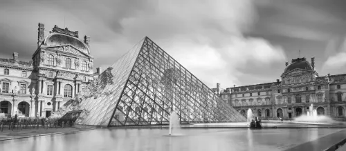 Foto de fondo_Nuestras agencias_PAris